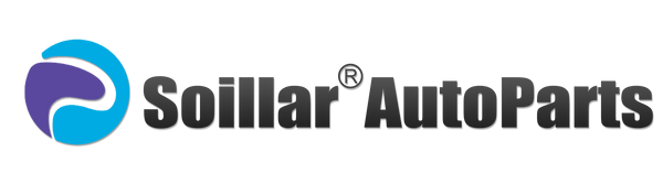 Soillar Store