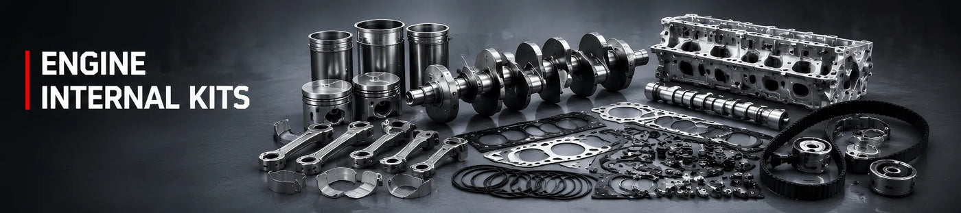 Engine Internal Kits