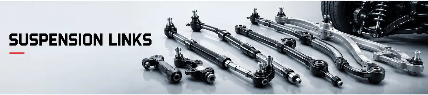 Suspension Links