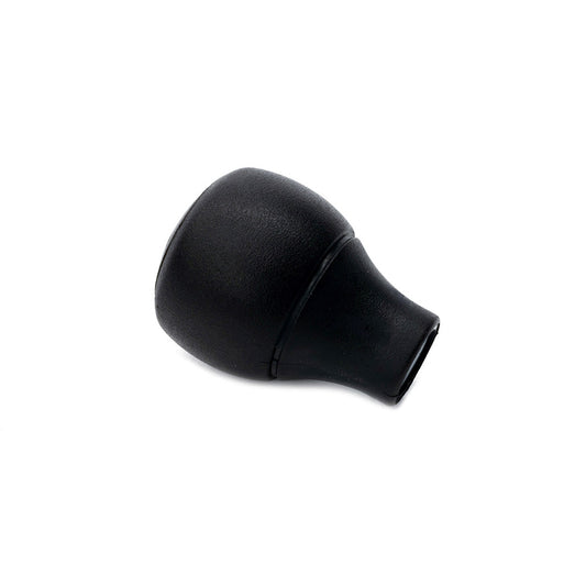 5 Speed Manual Gear Shift Knob Level For Ford Ranger 1988 1989 1990 1991-2011