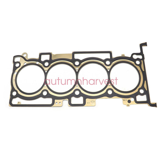 Head Gasket Kit Fit 15-20 Hyundai Santa Fe Sorento Sportage Sonata 2.4L L4 DOHC