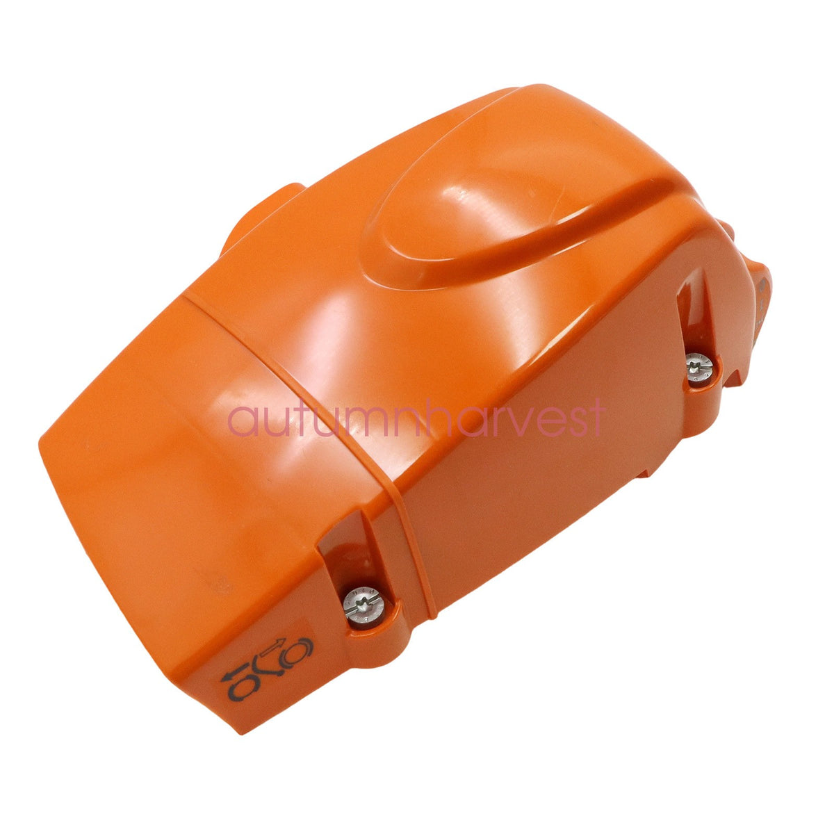 Cylinder Engine Shroud Cover 1141 080 1601 Fit For STIHL MS271 MS291 Chainsaws