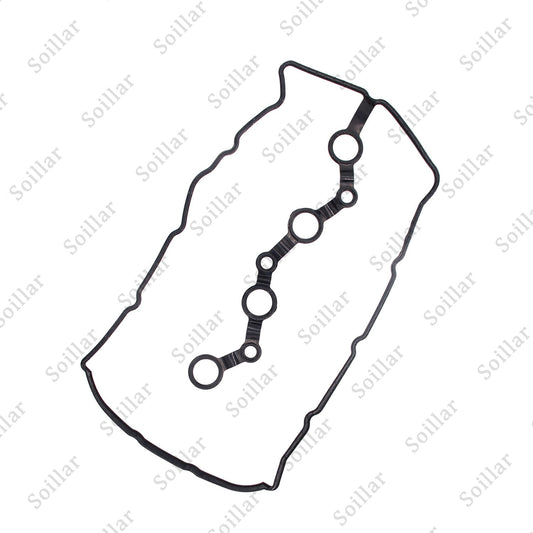 Valve Cover Gasket 22441-2GGB0 Fit for 2015-20 Hyundai Sonata Santa Fe 2.0L 2.4L