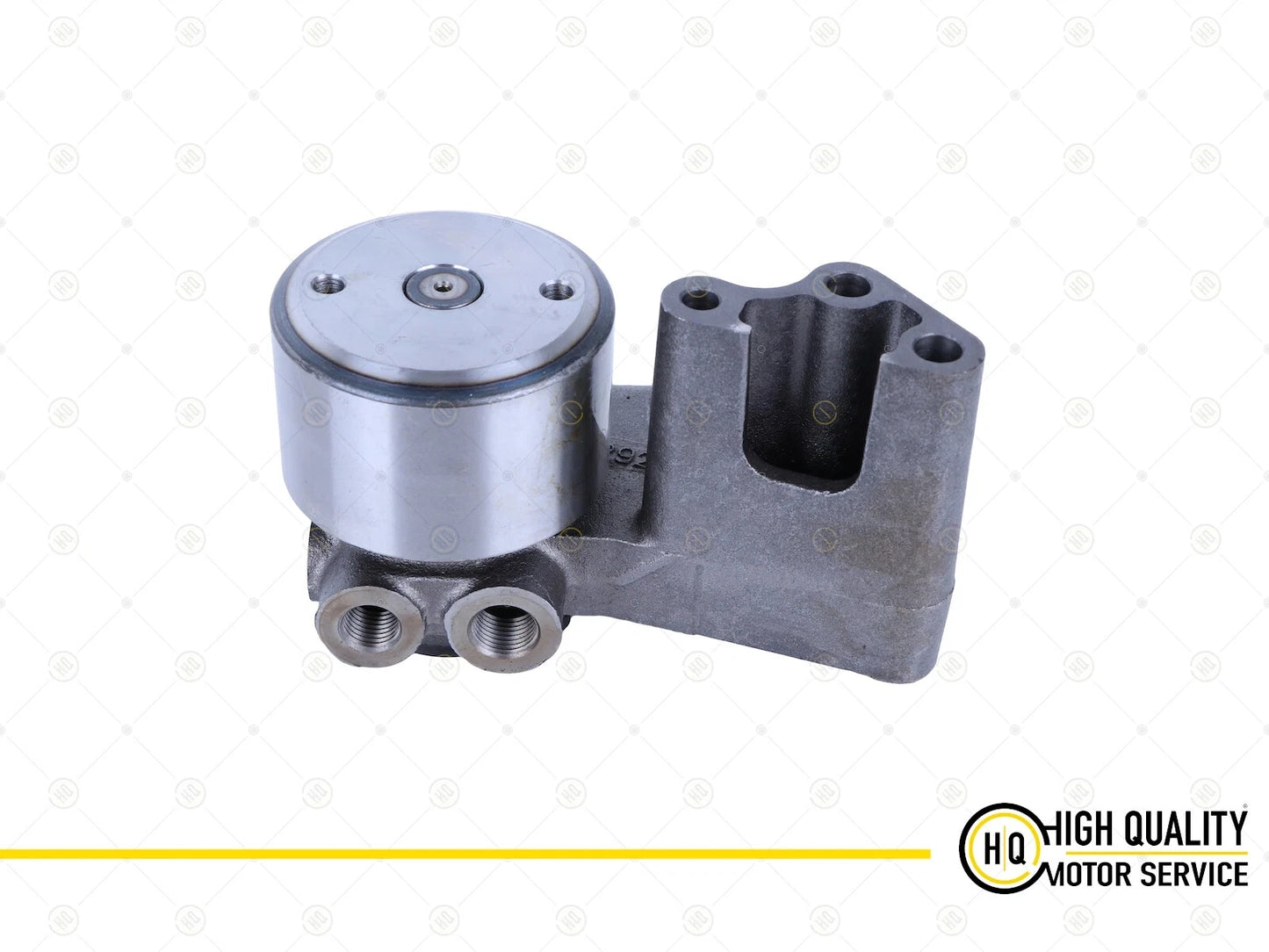 FIT for Deutz, 04297075, TCD 2013, TCD 2012, TCD6.1 04507514 Fuel Supply Pump