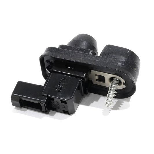 15905665 Fit Chevrolet Colorado 04-12 Front Rear Left or Right Door Jamb Switch