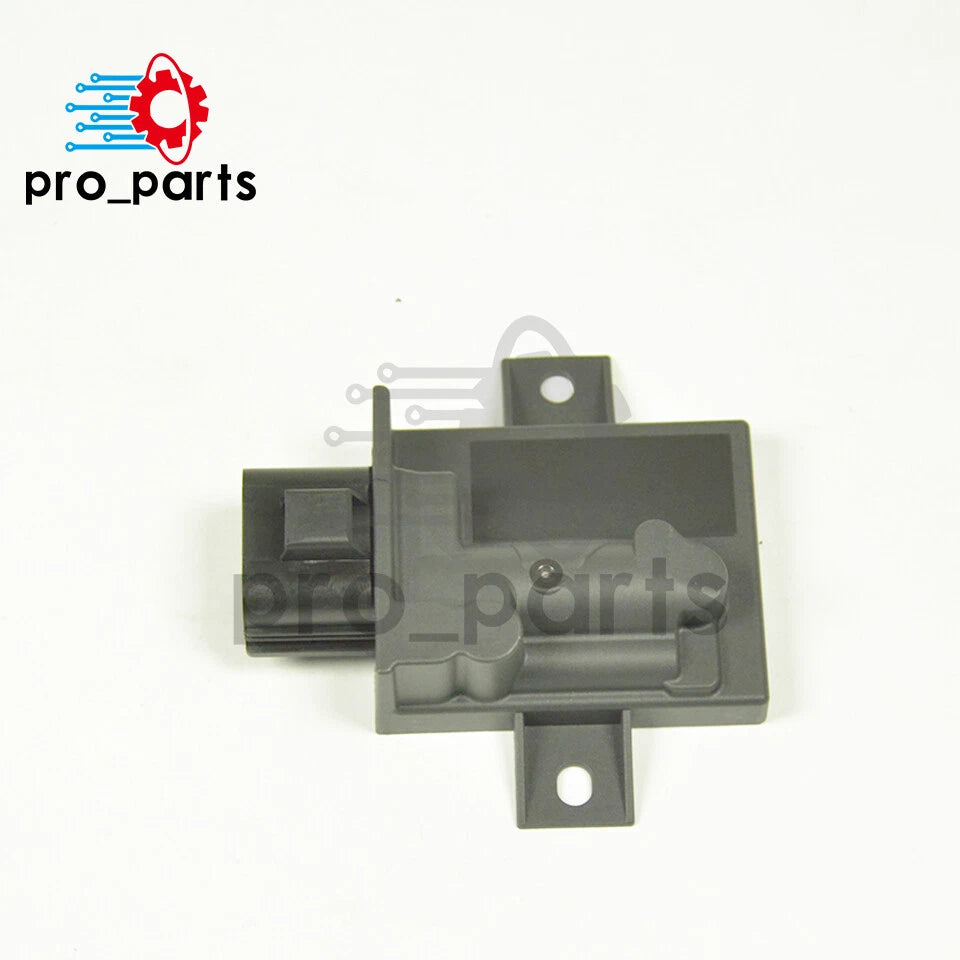 For Land Rover Discovery sport Jaguar F-Pace 17-19 Fuel Pump Driver Module