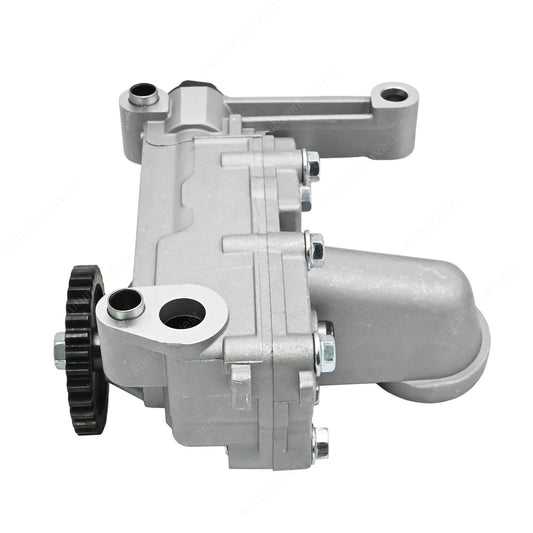 Engine Oil Pump Fits Mitsubishi Lancer 2007-2017 Outlander Sport 2011-2020 US