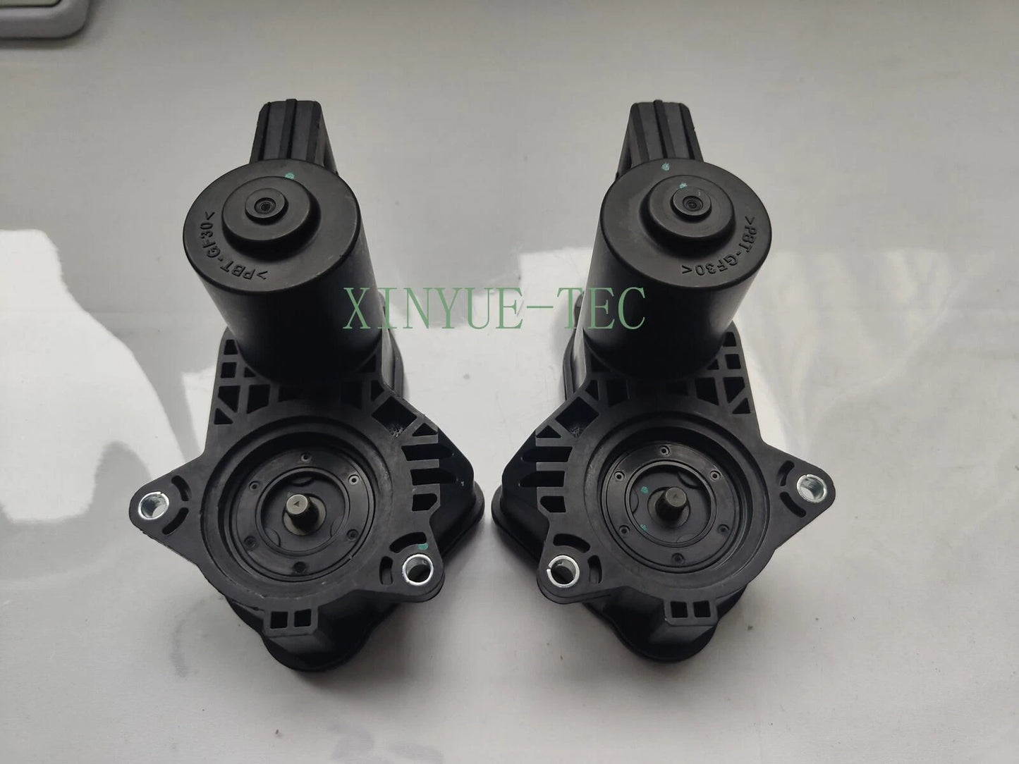 New 2x Rear Left or Right Parking Brake Actuator For Tesla 3 2017-22 Y 2020-22