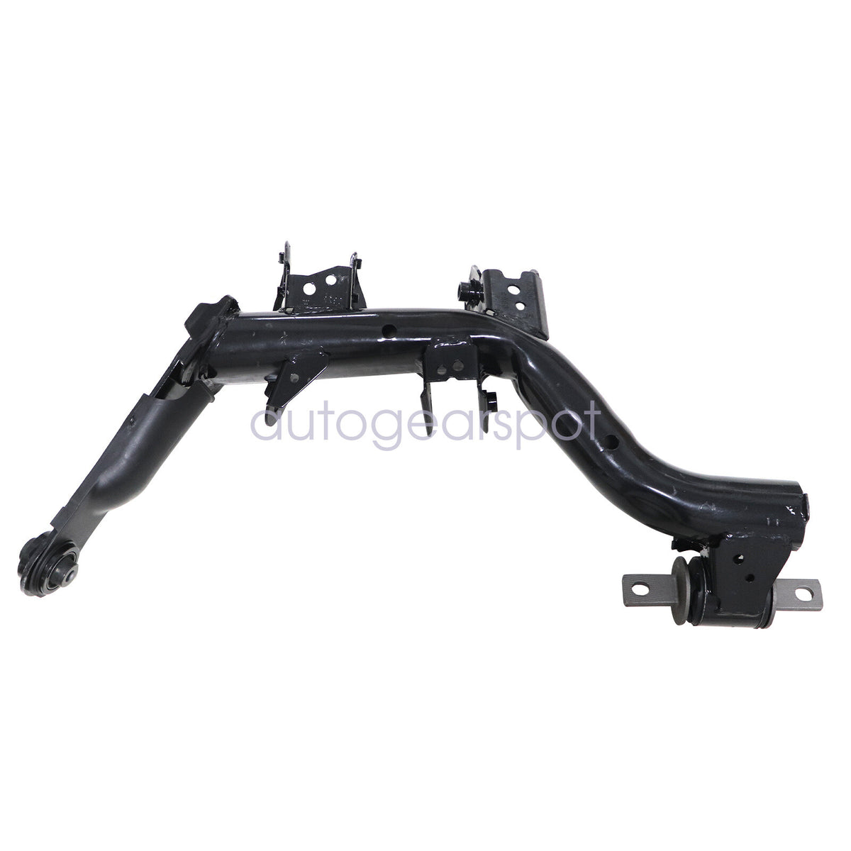For Honda CR-V CRV 2007-2011 Suspension Control Trailing Arm Rear Left + Right