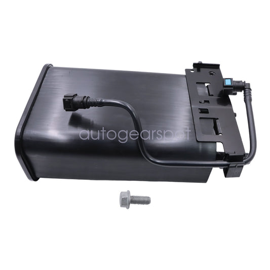 New Vapor Canister For 1999-2004 Chevrolet Silverado GMC Sierra 1500 2500 3500
