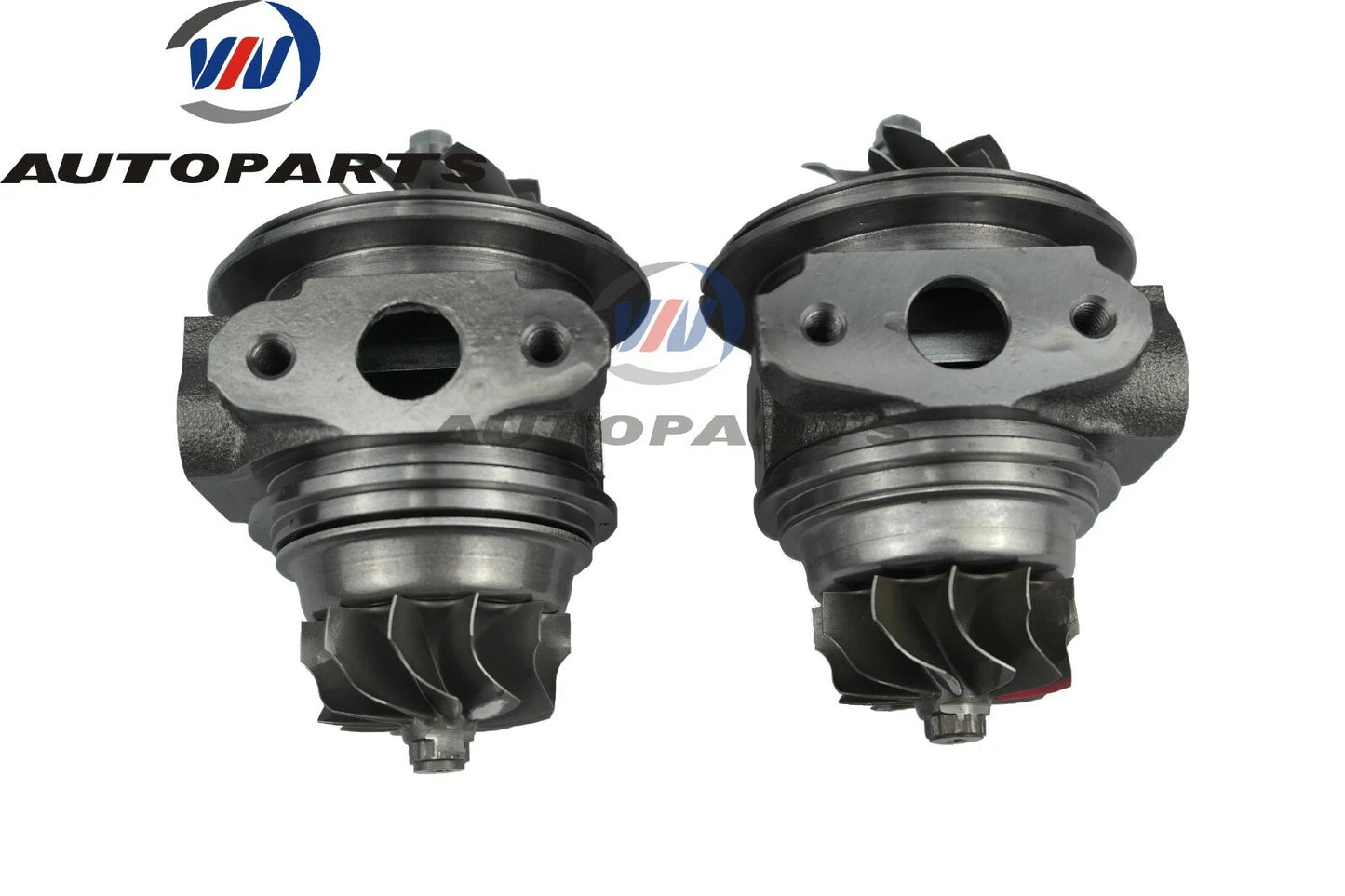 Turbo cartridge core fits BMW 135i 335i 535i Z4 X6 740I 3.0L N54 B30