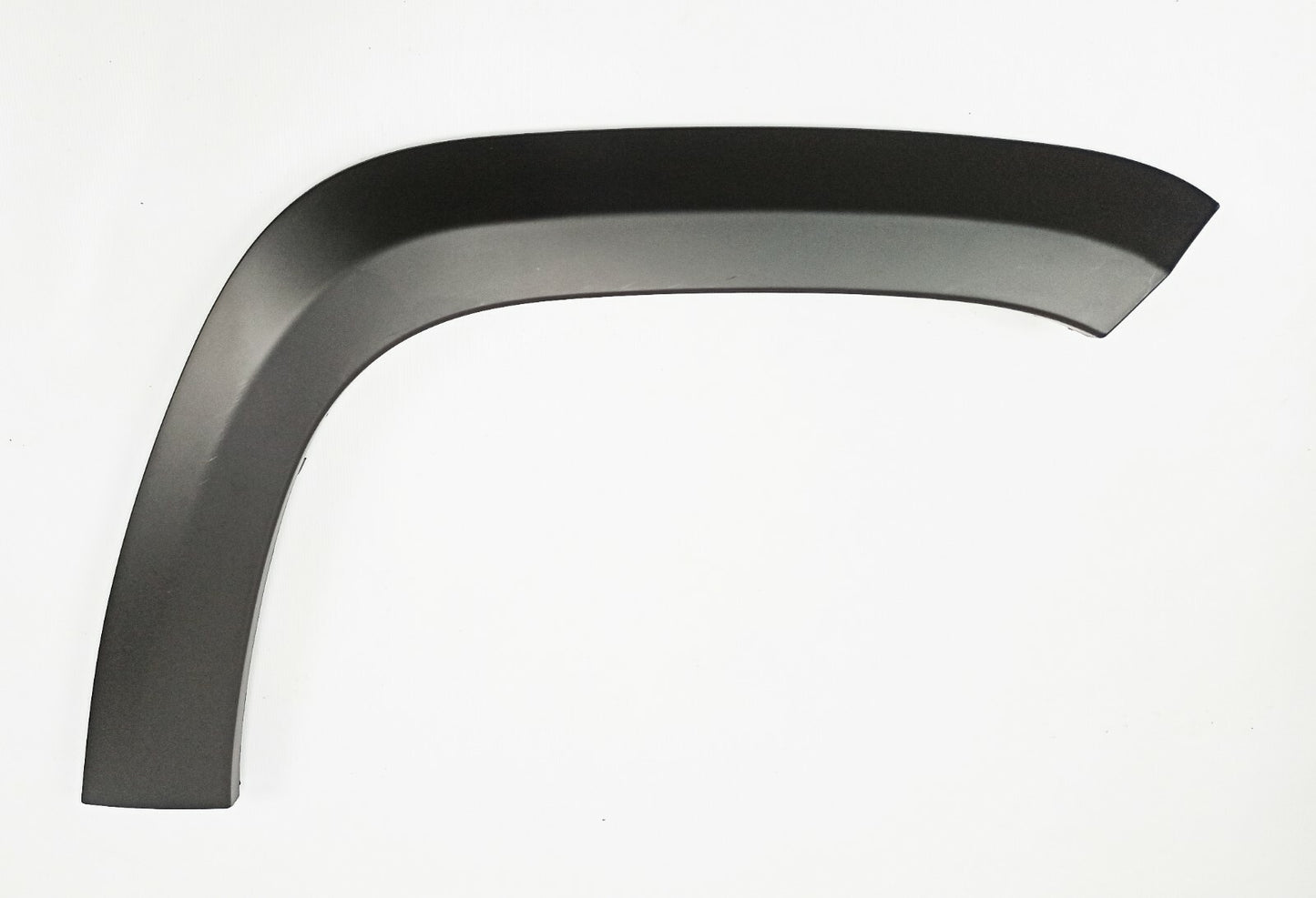 For Jeep Grand Cherokee 12-2021 SRT SRT8 Front Right RH Fender Flare 5QJ84TZZAE