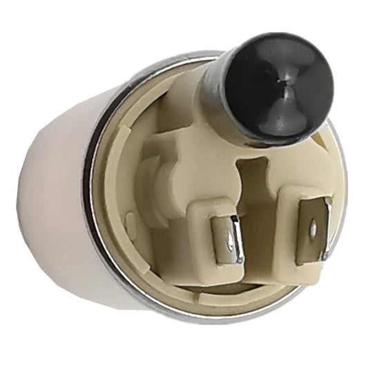 New Fuel Pump Fits for Evinrude E-tec etec Vst Electric 15/25/30 HP 28128525A