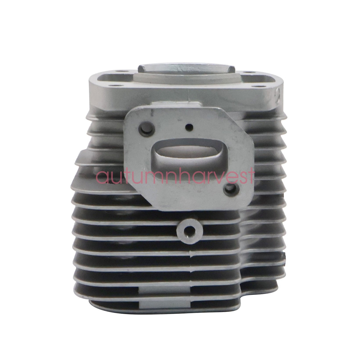New Cylinder Piston Kit Fits Echo Backpack Blower PB-755SH PB-755ST P021002984