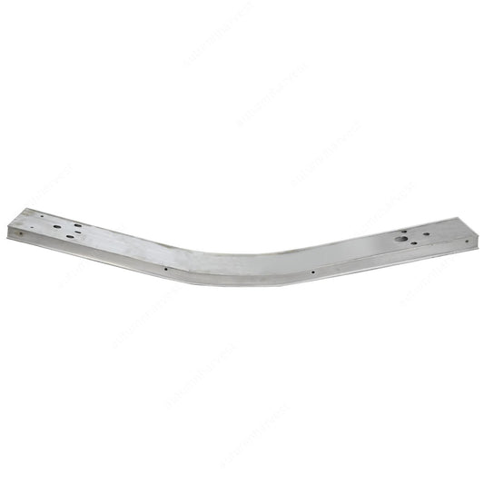 For Lexus GS350 2013 2014 2015 Front Bumper Reinforcement 5213130310