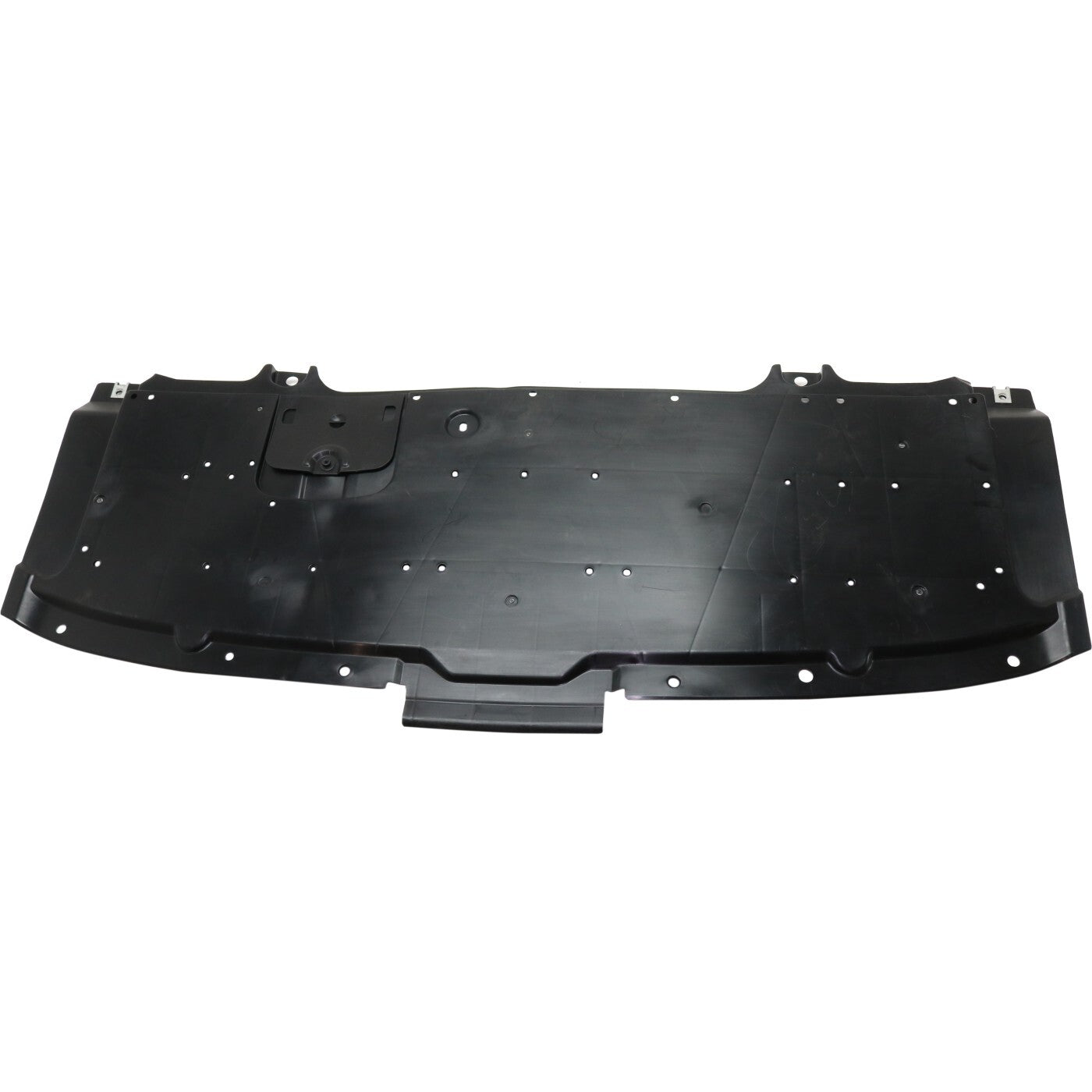 Front Engine Under Cover Splash Shield Fit 2017 2018¨C2025 Mazda CX-5 KB8A-56-11Y