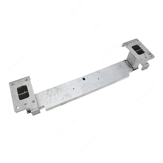 Front Bumper Reinforcement For Land Rover Defender 110 2020 2021 2022 2023 2024