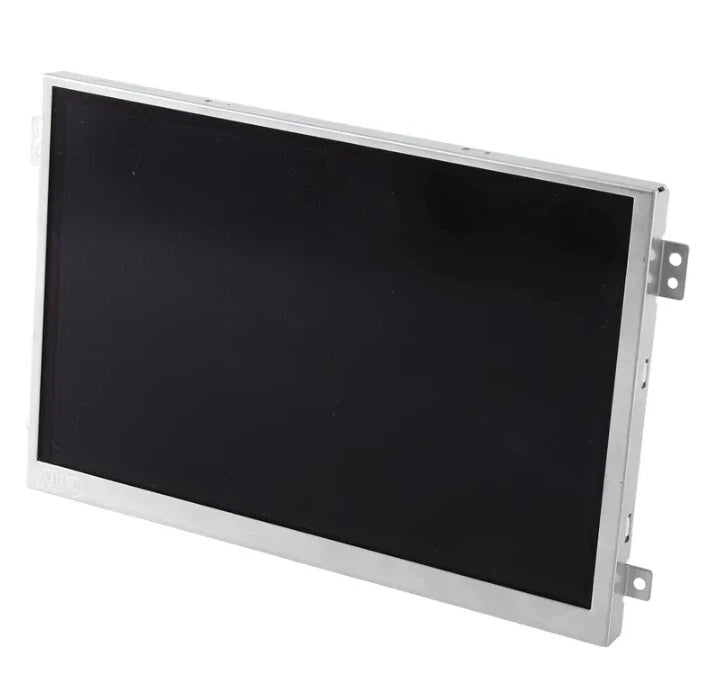 For 2018-2023 Jeep Wrangler JL Replacement LCD Display Touch 7Inch Screen Radio NAV
