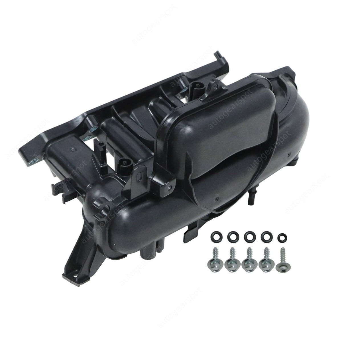 Fit For Chevy Cruze Sonic Trax Buick Encore Engine Intake Manifold 1.4L L4 New