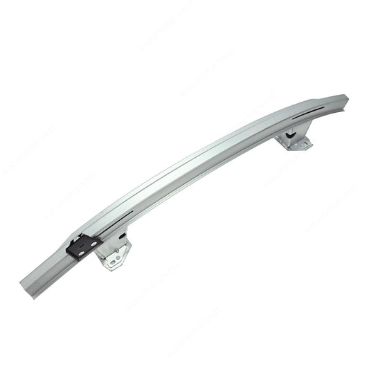 Front Bumper Reinforcement Bar For Lamborghini Huracan LP580 LP610 2015-2024