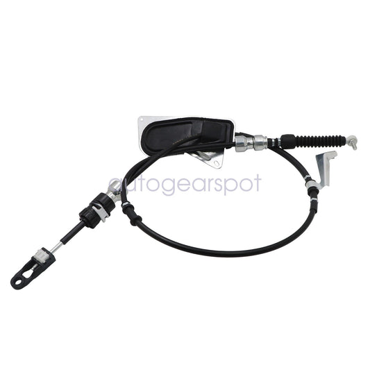 Transmission Shift Control Cable Fit Toyota Corolla 2009-2013 3382012D30