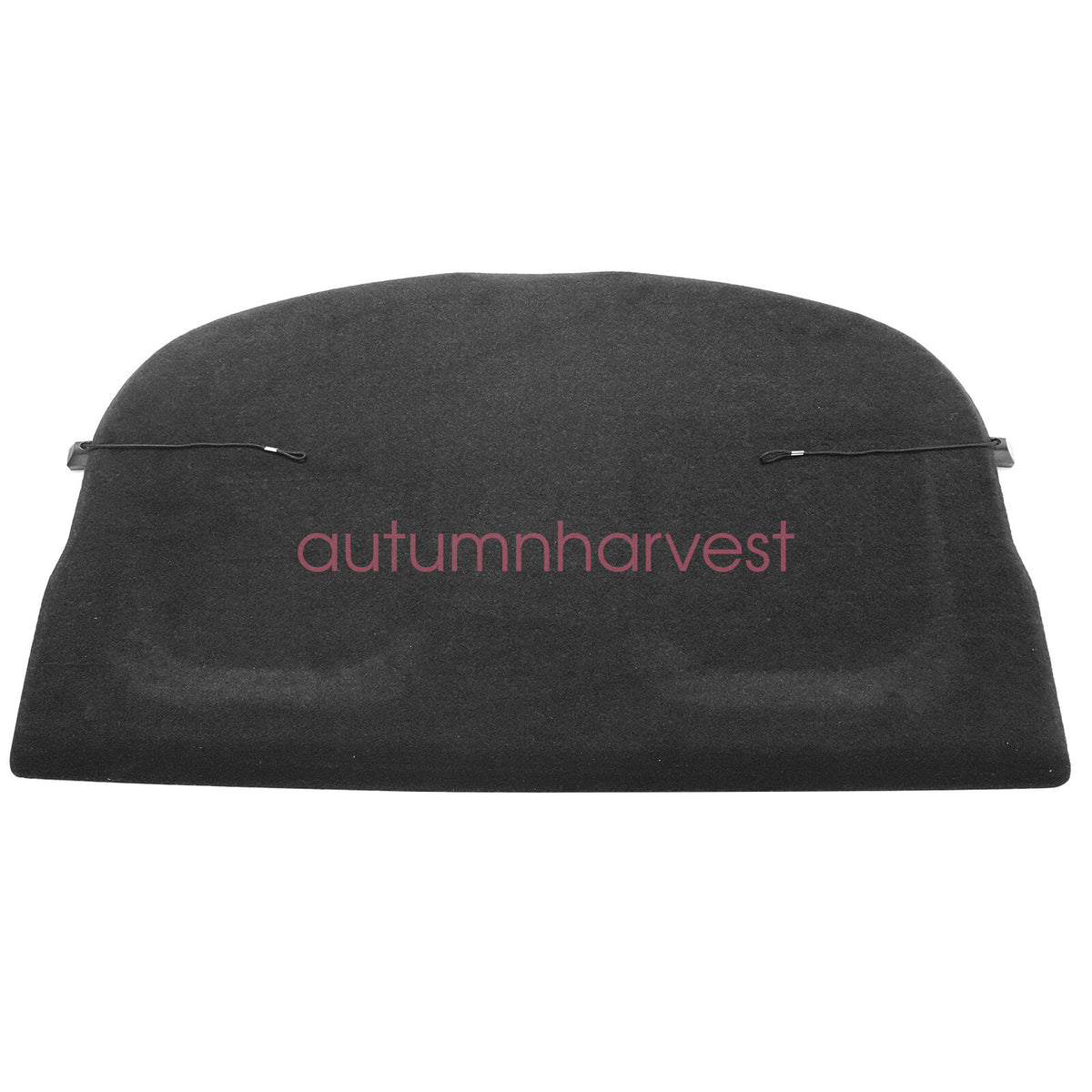 For Mercedes Benz GLA200 Trunk Parcel Shelf SecurIty Cargo Cover Trunk Shleld