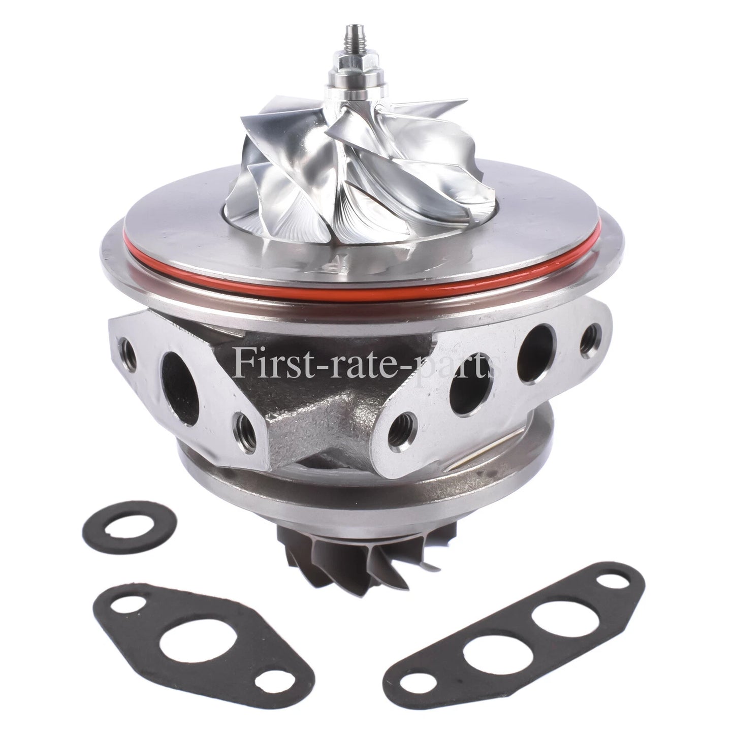 Fit Honda Civic CRV 1.5L TD025 Turbo CHRA Cartridge 49373-07011 49373-07012