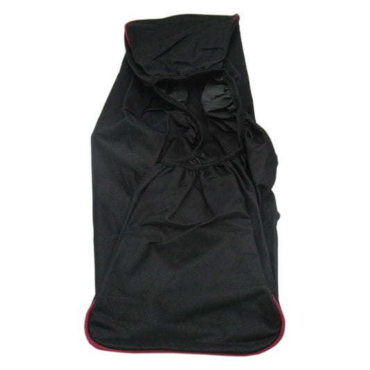 Waterproof Soft winch cover for 12,000 lb Winch & Other Winches 8,500-17,500