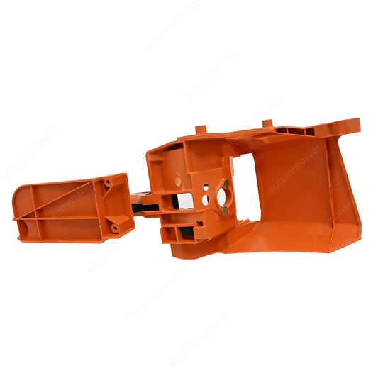 Handle Housing Rear Shroud Fits Stihl 029 039 MS290 MS310 MS390 1127 790 1001