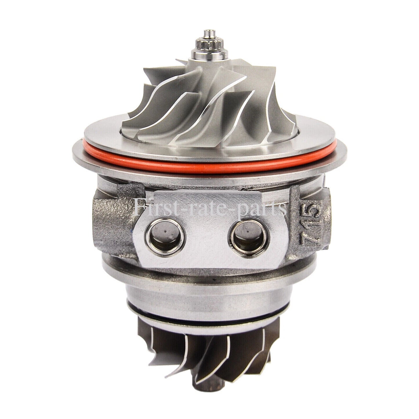 Turbo CHRA Cartridge fit BMW X1 X3 X4 X5 Z4 2.0L 181HP 242HP N20 N26 2011-2016