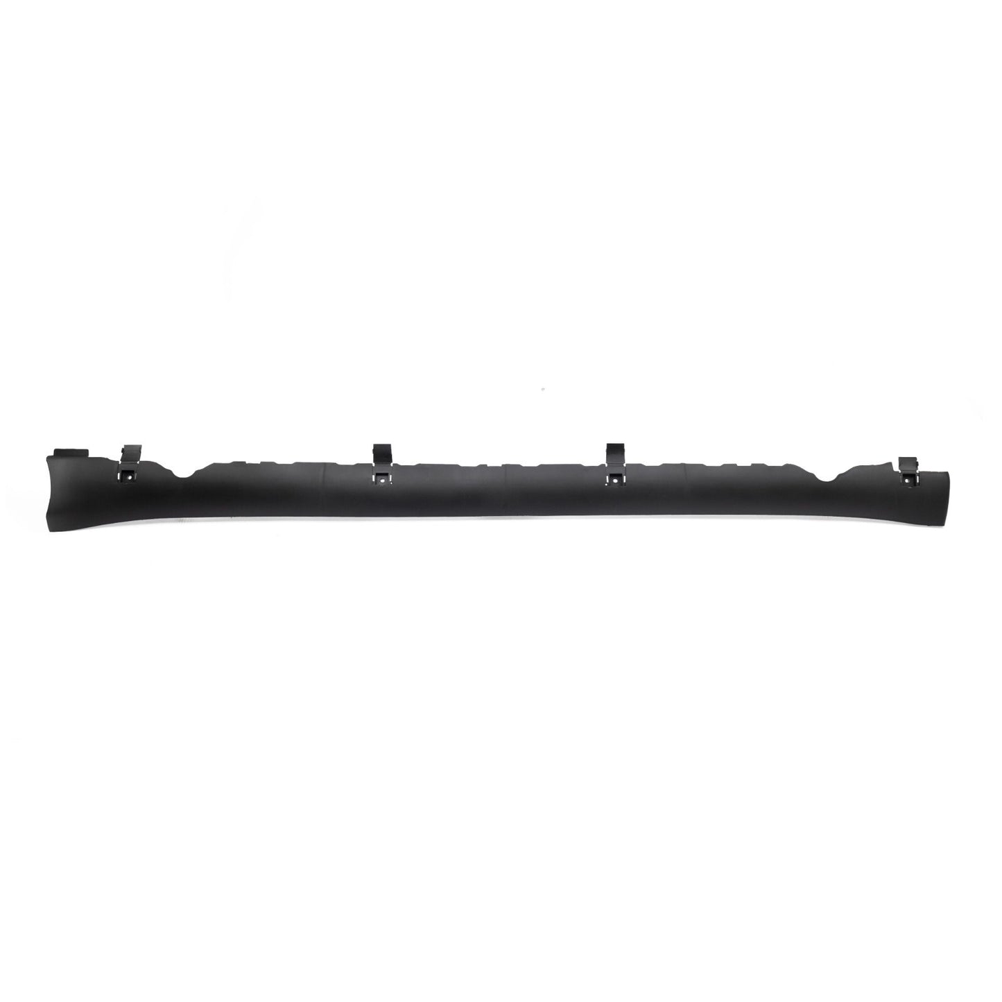 Fit for Tesla Model 3 2017-2023 Rocker Molding Left Driver Side 1089828-00-E