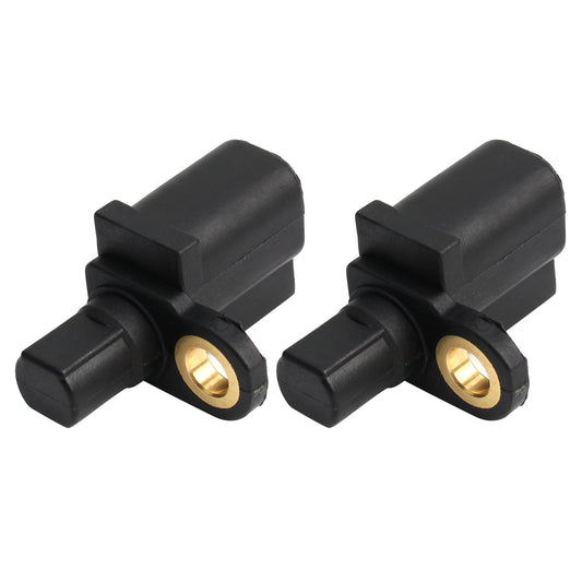 Rear ABS Wheel Speed Sensor Left & Right Fit For 2013-2018 FORD ESCAPE