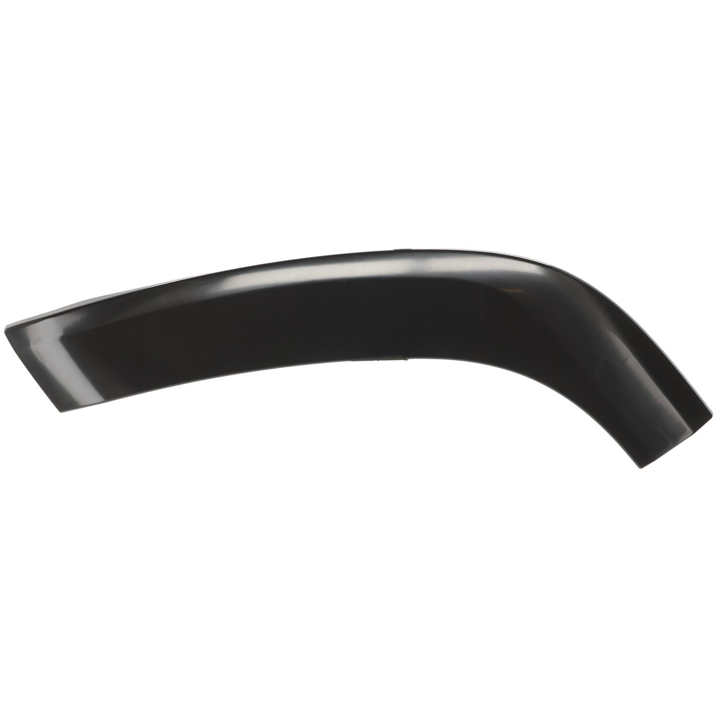 Fits For 4 Runner Fender Trim Molding Moulding Front or Rear Driver Left Side US