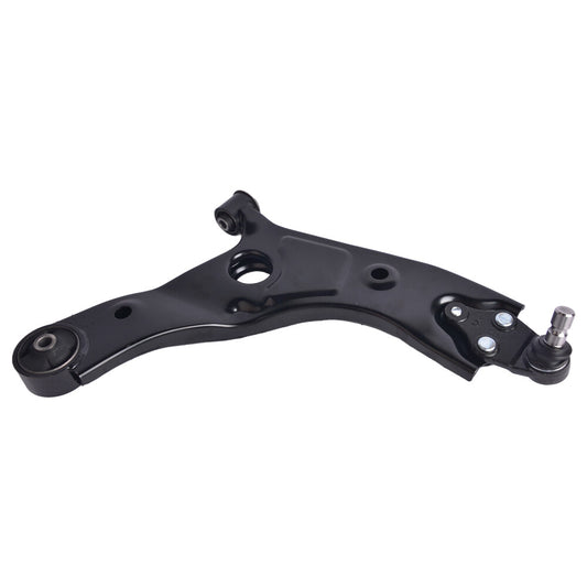 Front Right Lower Control Arm Fits For Hyundai Palisade Kia Telluride 2020-23