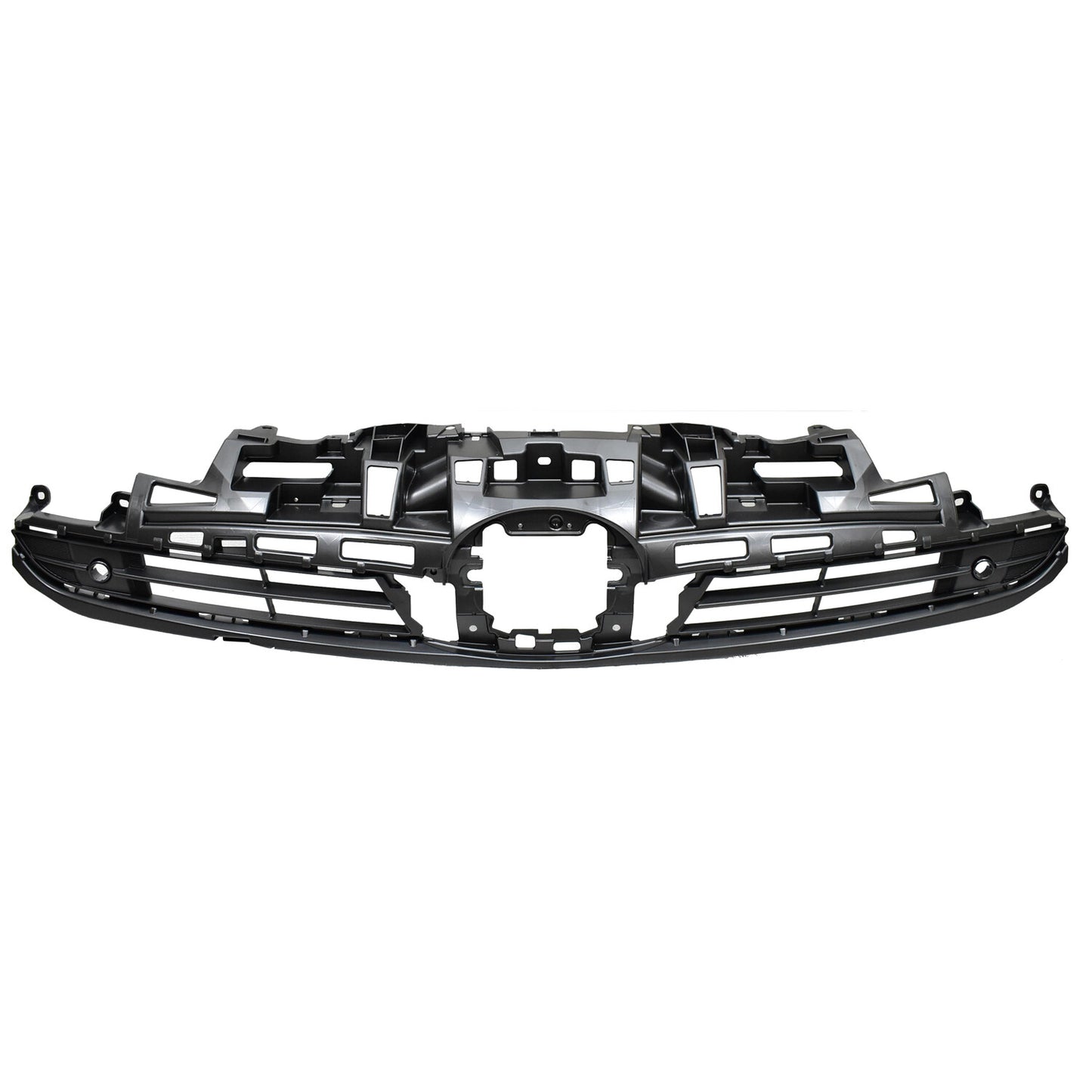 Front Grille Fit For 2019 2020 2021 2022 Toyota Prius Replacement TO1200448 New