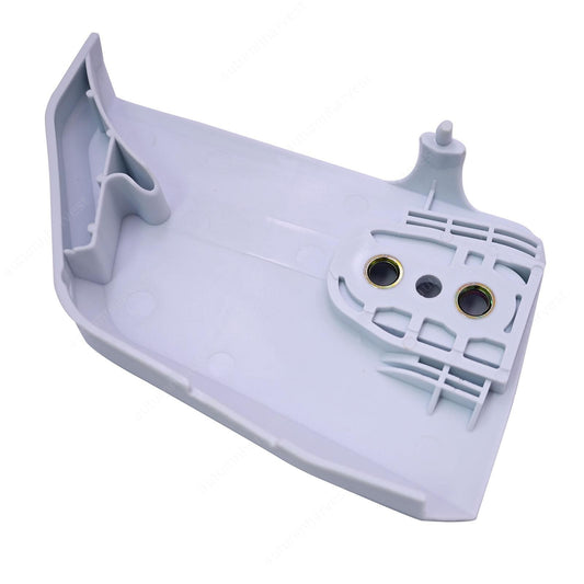 For STIHL 017 018 MS180 MS210 MS230 MS250 New Chainsaw Clutch Cover