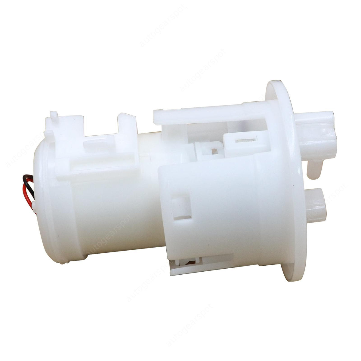 Fuel Pump Module Assembly 16700MFL023 Fit 2008-2011 Honda CBR600RR / CBR1000RR
