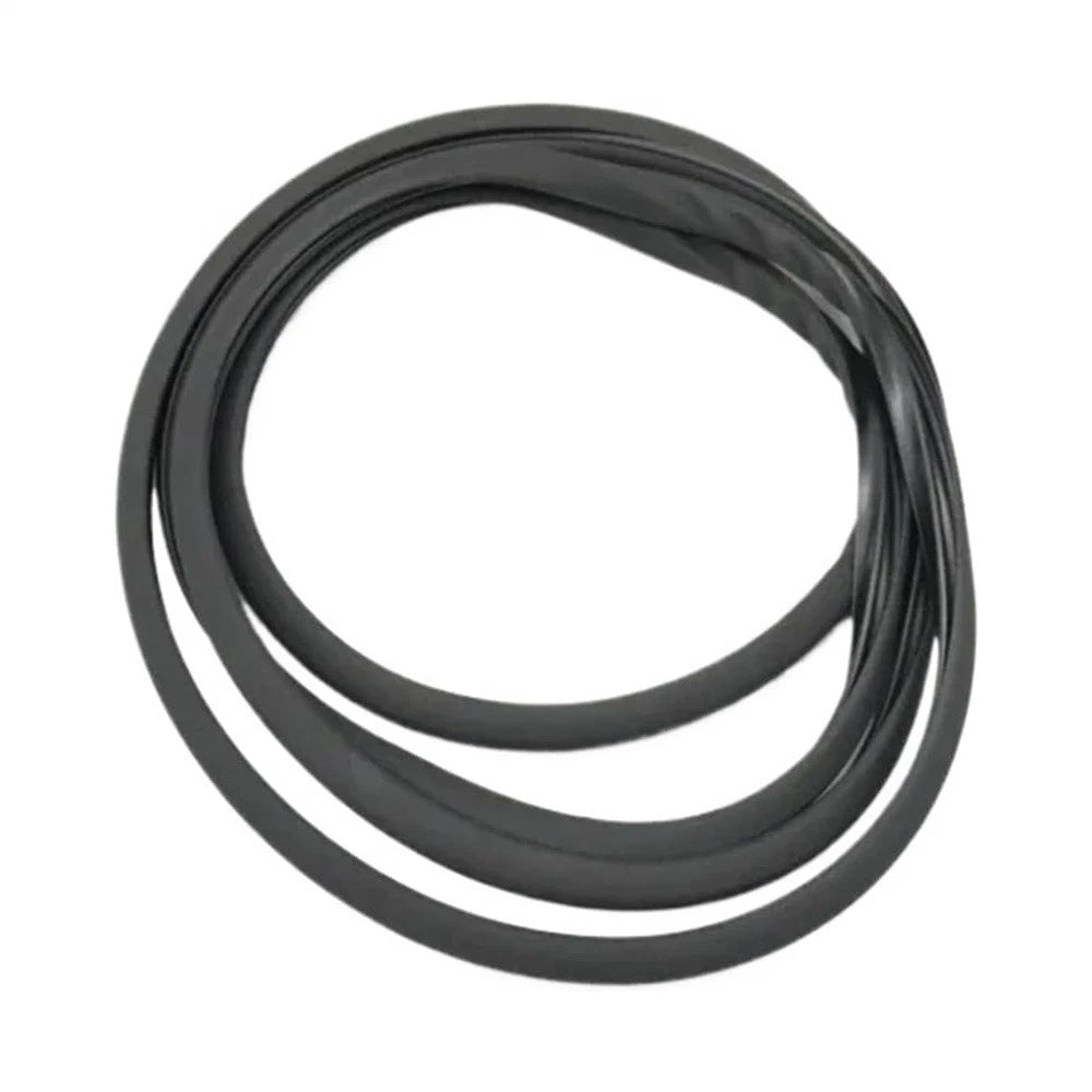 For Toyota 98-07 Land Cruiser LC100 Sunroof Weatherstrip Sliding Roof Seal Strip
