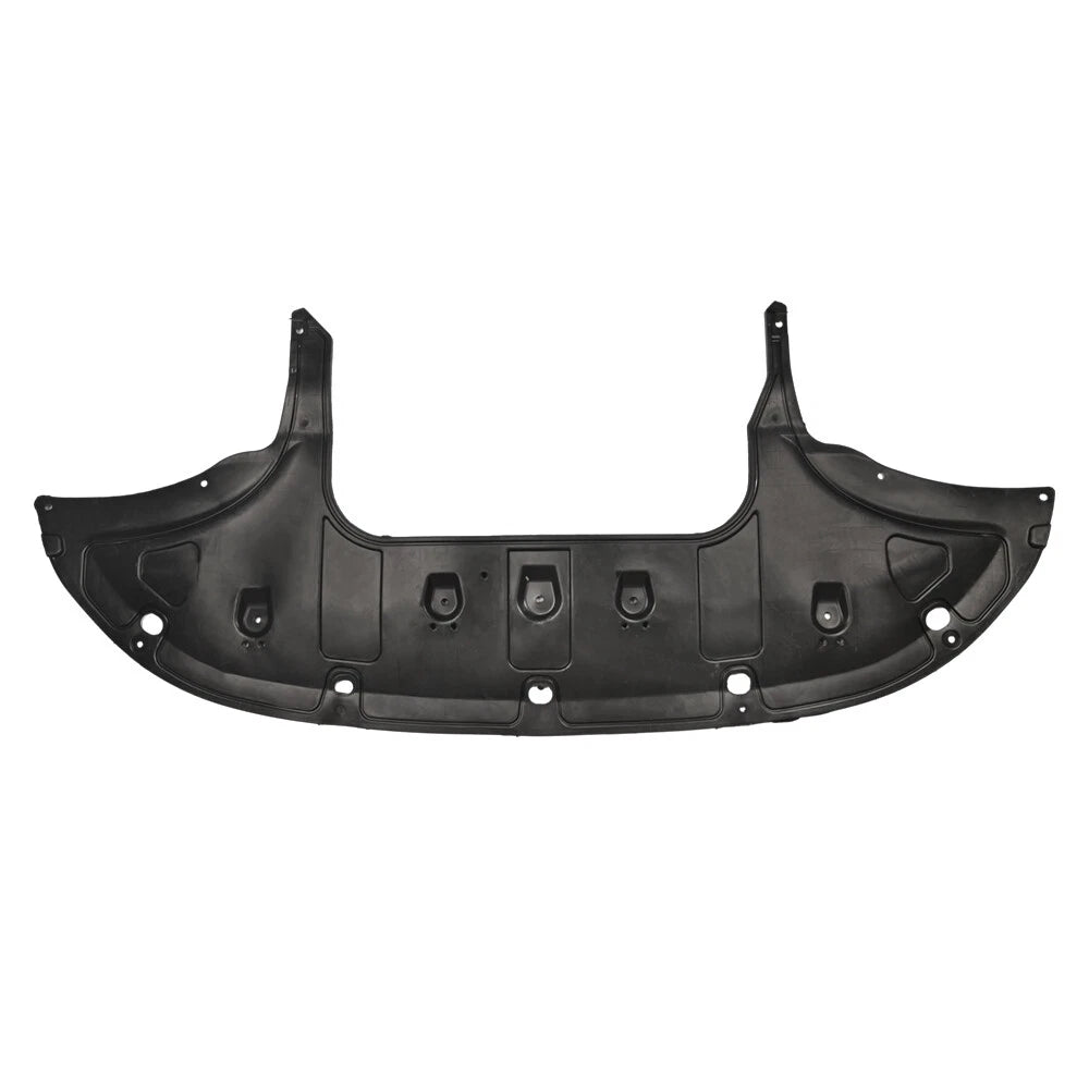 New Front Undercar Shield 29110-AA000 Fits Hyundai Elantra 2021 2022 2023
