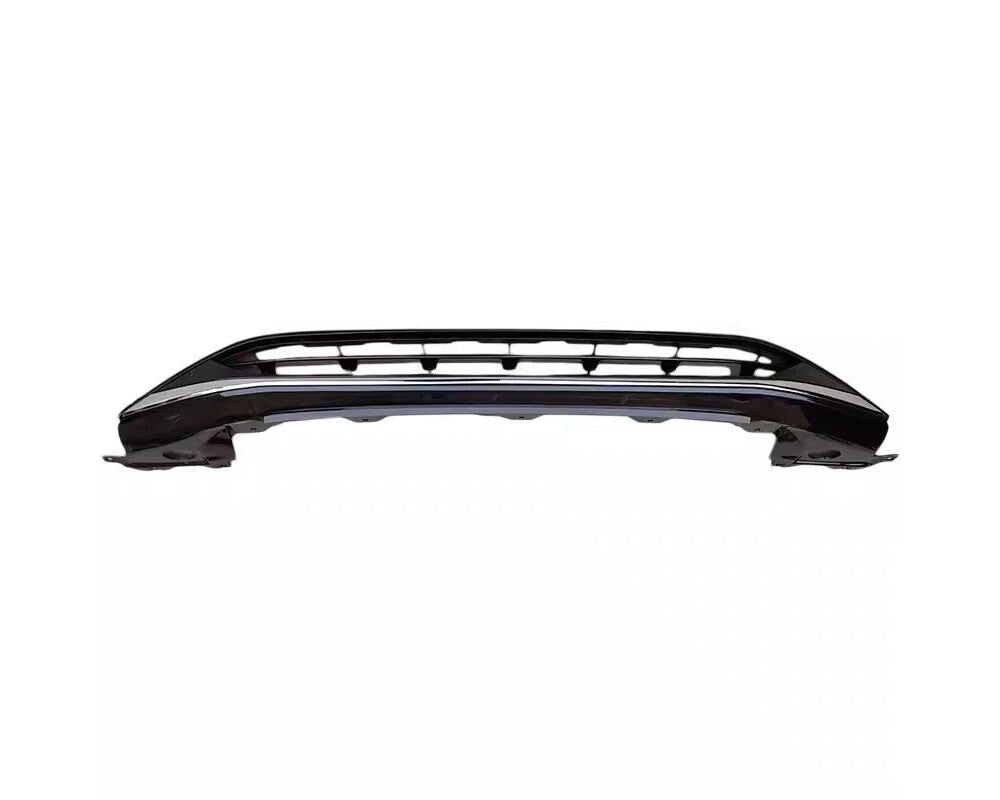Front Bumper Lower Grille 62254-6LY0A For Nissan Sentra 2024-2025