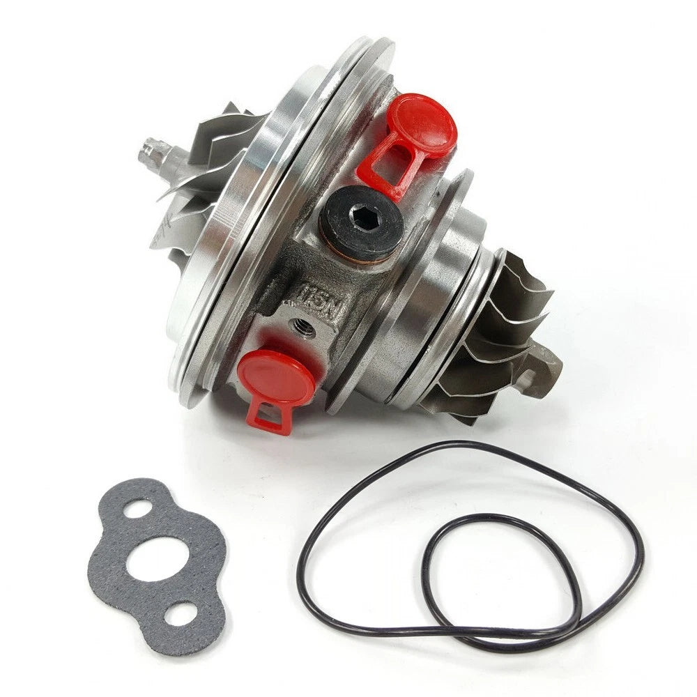 K04 Turbo Cartridge CHRA Upgrade fit for Audi A3 S3 TT Leon Golf V TFSI