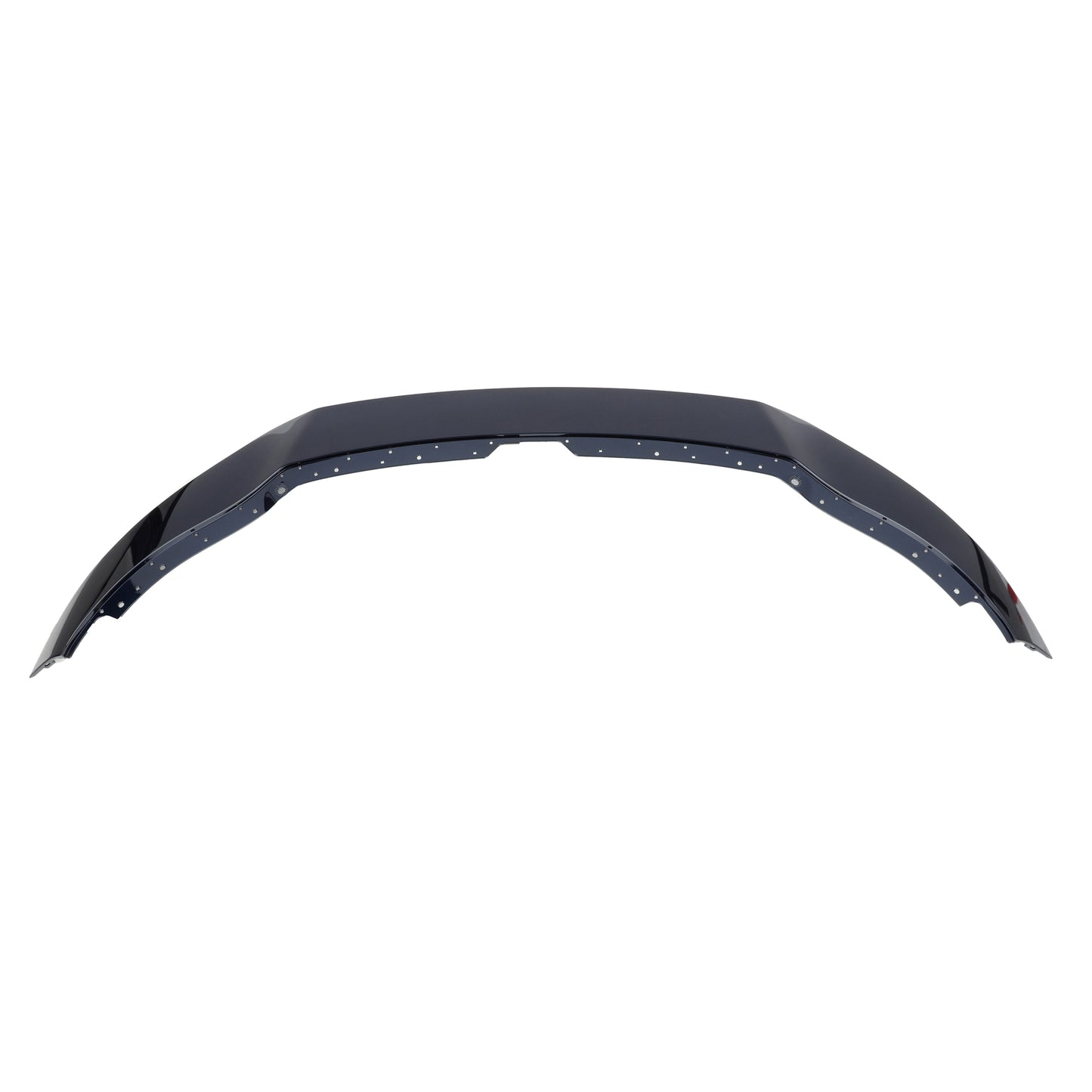 Front Grille Upper Panel Cover Trim Fit 2020-2021 Mazda CX-30 DGH9-50-7E1A-13
