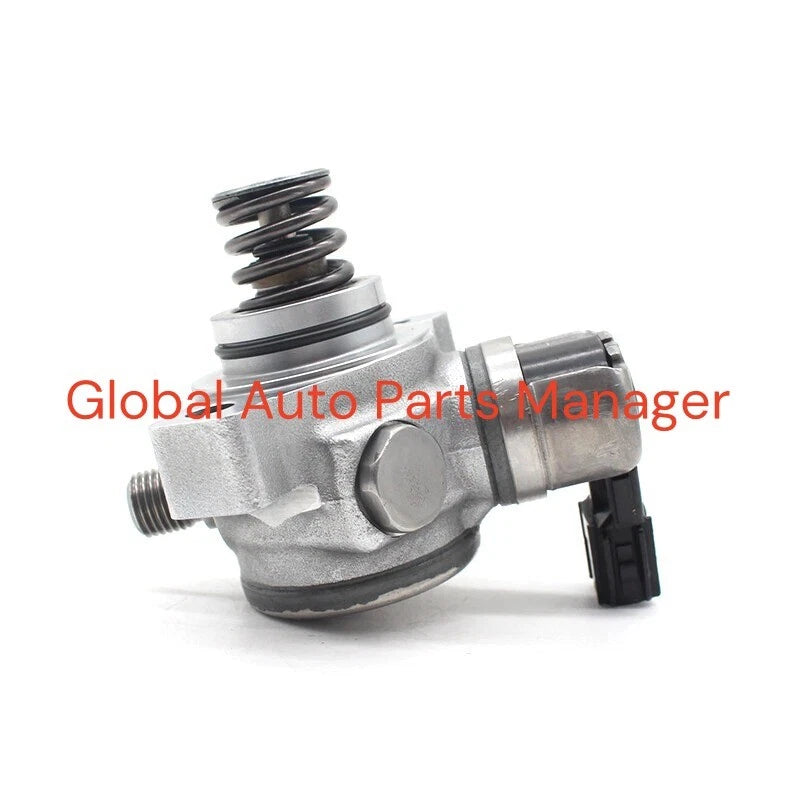 High Pressure Fuel Pump US For 2013-2020 Subaru BRZ Toyota 86 Scion FR-S 2.0L