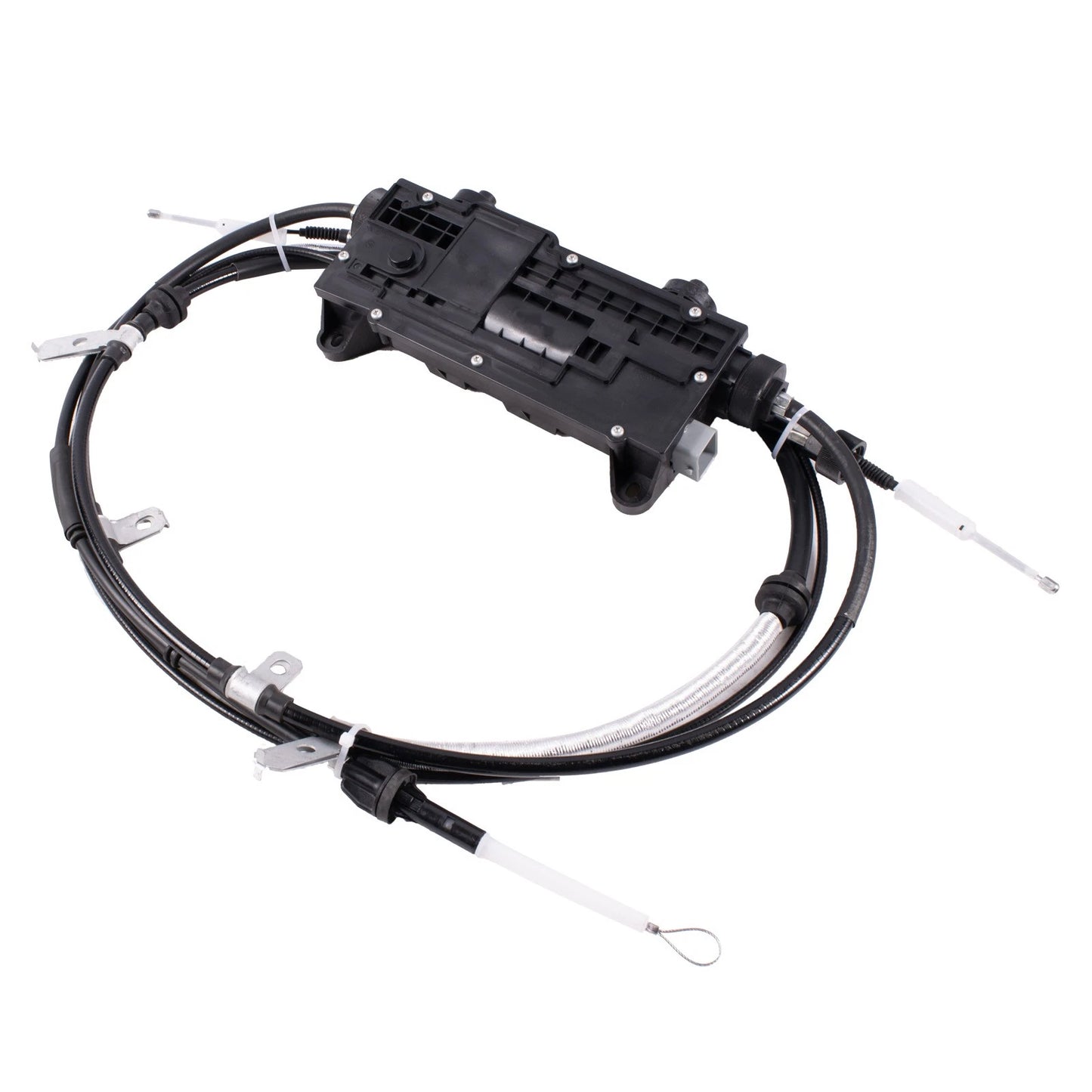 Parking Brake Actuator LR072318 For 2010-2013 LR4/Discovery 4 Range Rover Sport
