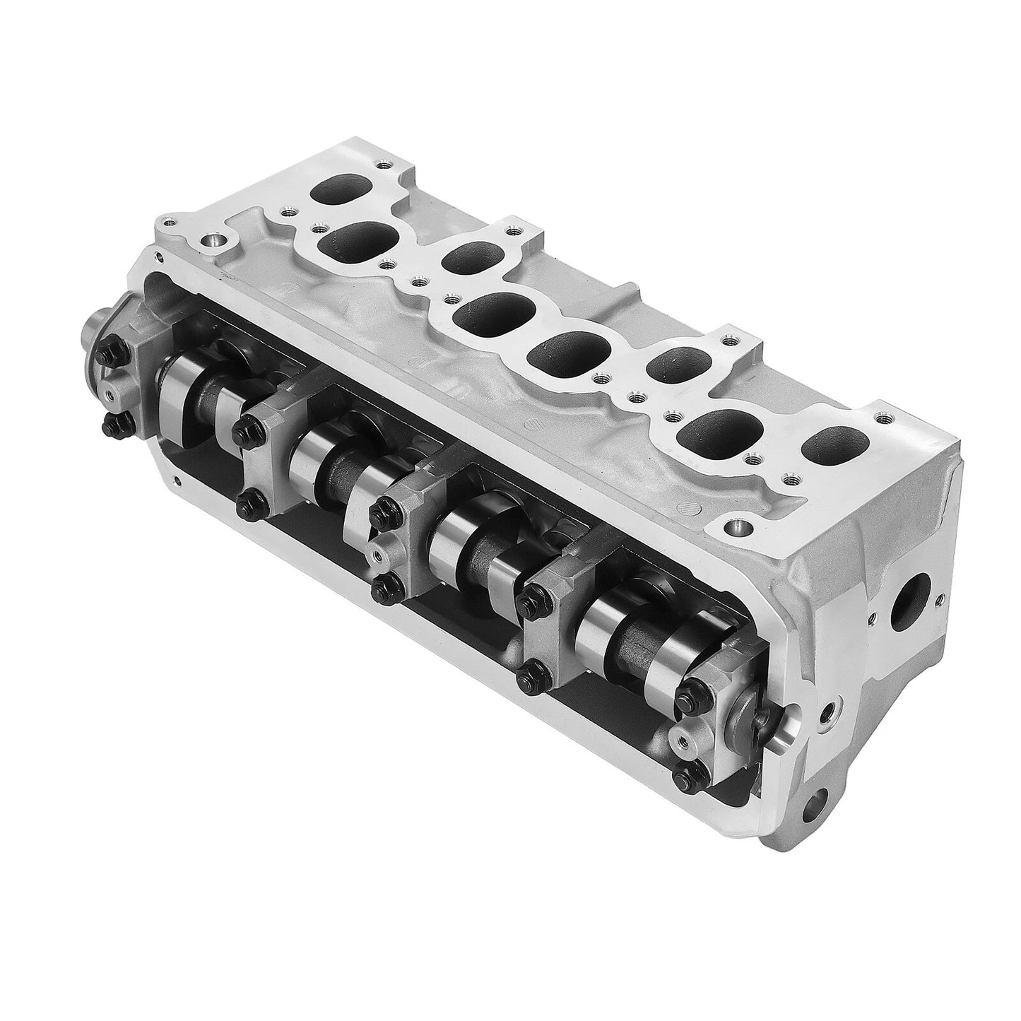 AAZ Engine Cylinder Head Complete for VW Golf Seat Toledo Ibiza Audi 80 1991-99
