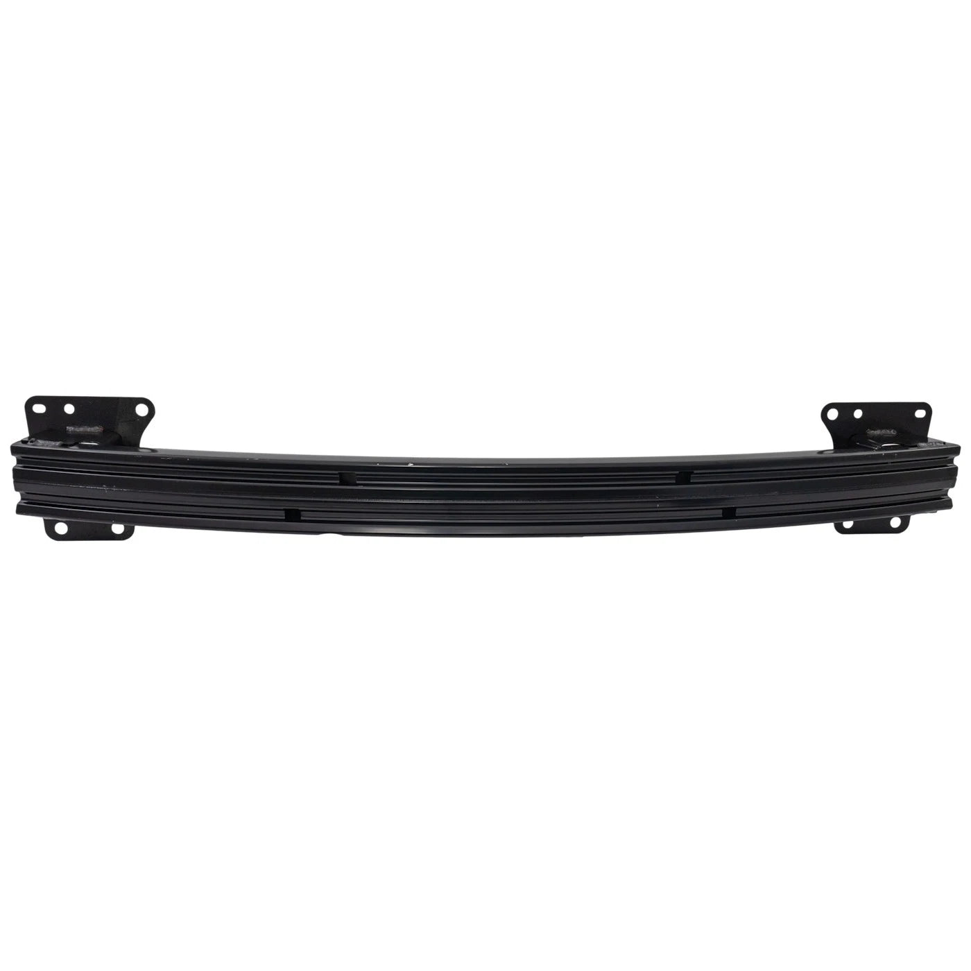 Rear Bumper Reinforcement For Chevrolet Blazer 2019-2024 84931850