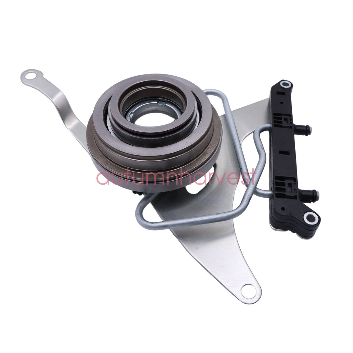 Clutch Release Bearing 22000-5P8-016 For Honda Vezel