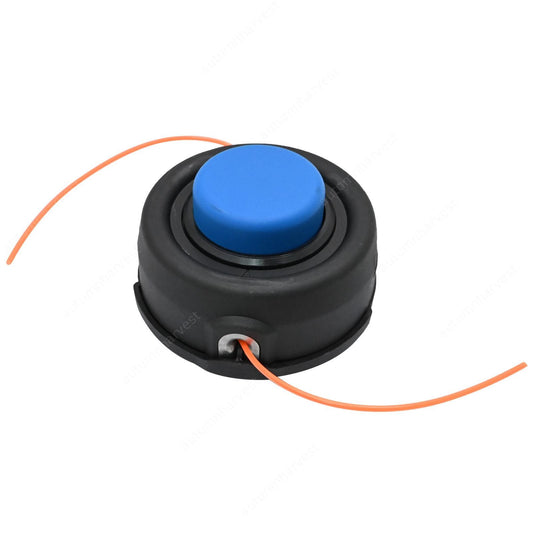 596277001 For Husqvarna T35X High Quality Trimmer Head 129, 225, 323 Series
