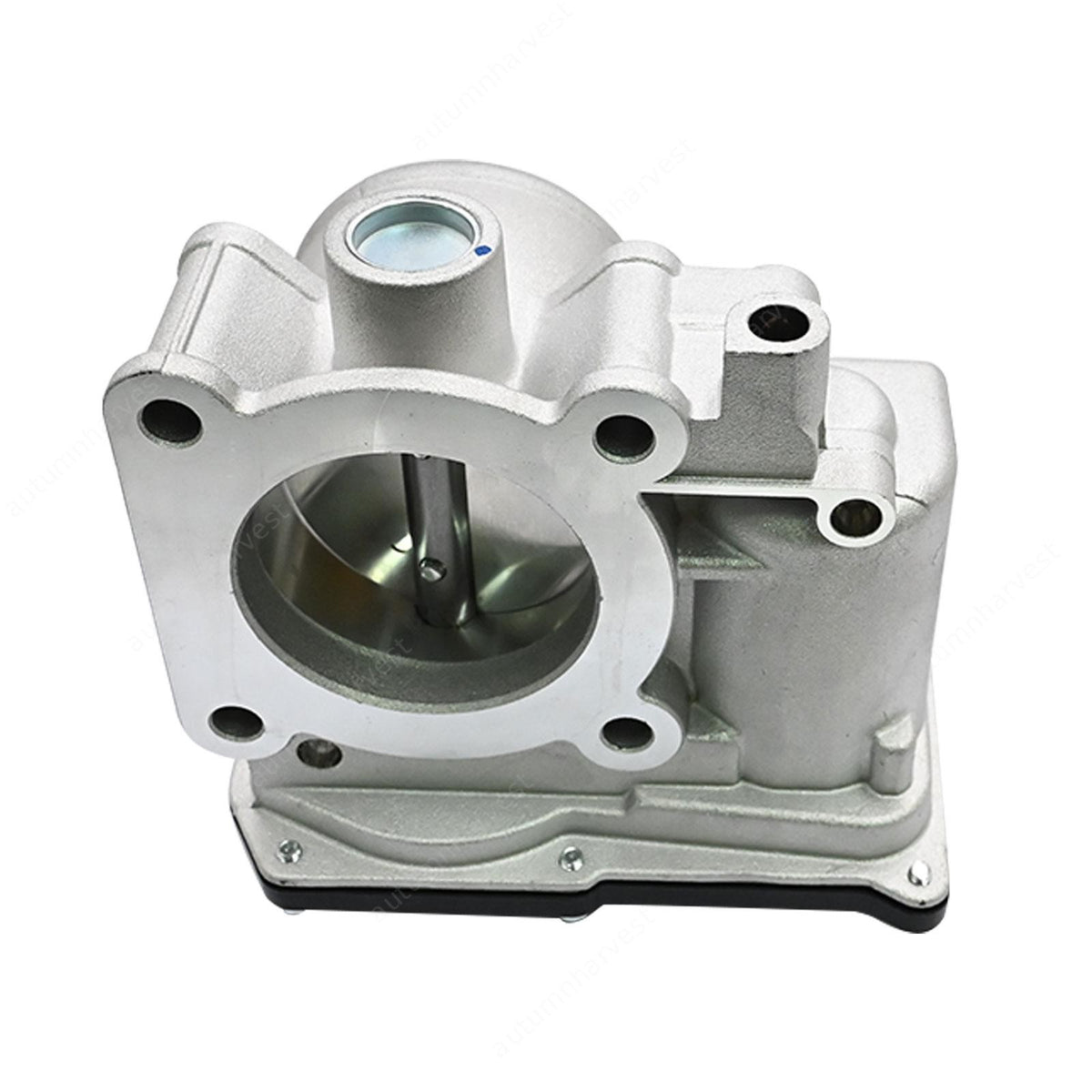 Throttle Body Fits For Nissan Versa 10 11 12 13 14 1.6L Naturally Aspirated