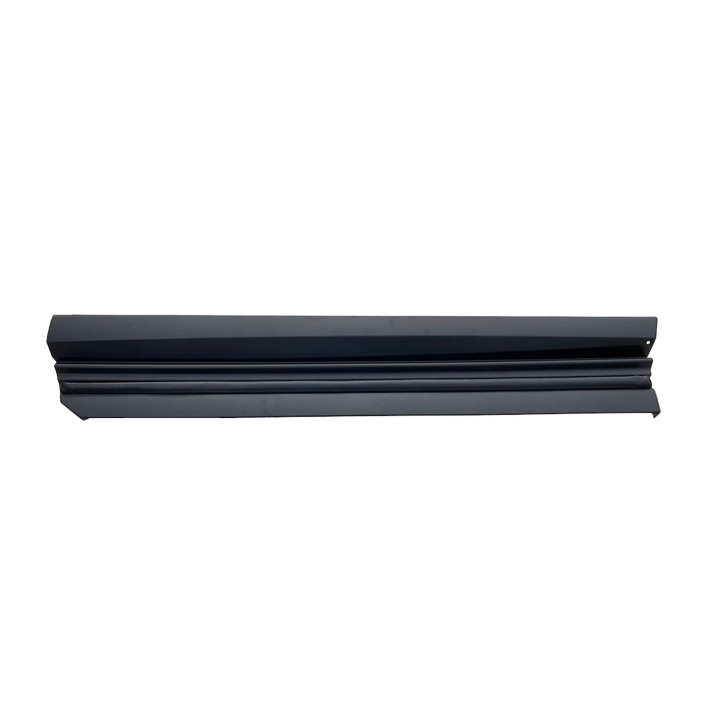 Front Right Door Lower Molding Trim Fit 2016-2022 Lexus RX350 RX450h 75071-0E100